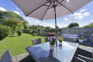 Photo 14- click for photo gallery